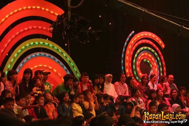 astro kirana