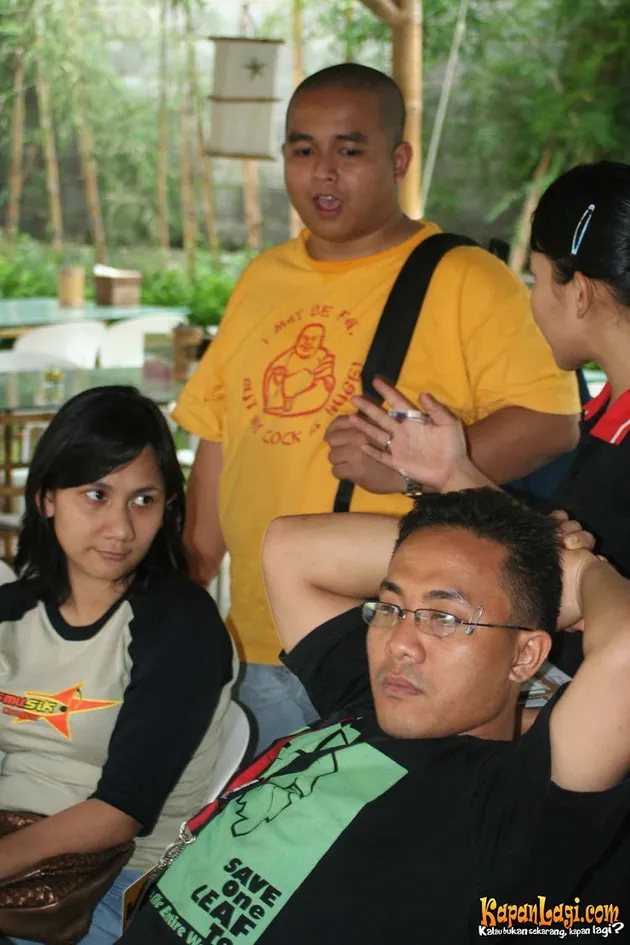 astro kirana