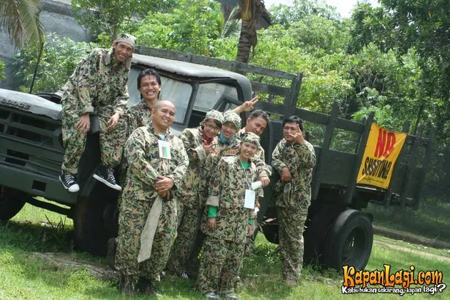astro kirana