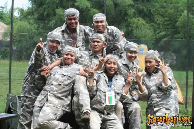 astro kirana
