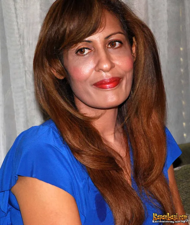 silvalay noor athalia