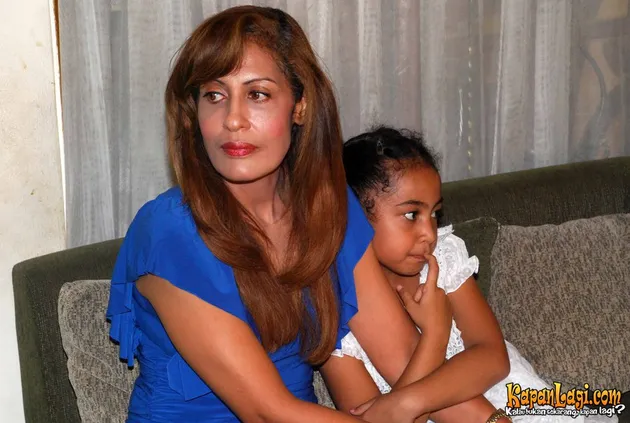 silvalay noor athalia