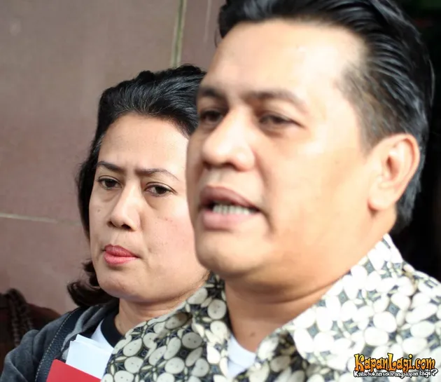 gusti randa, atri irawan