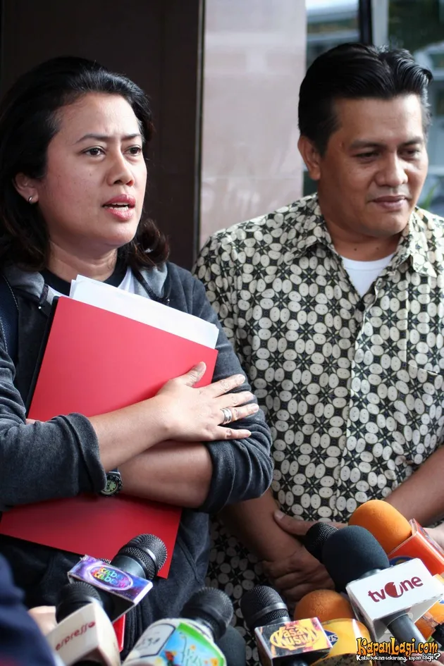 gusti randa, atri irawan