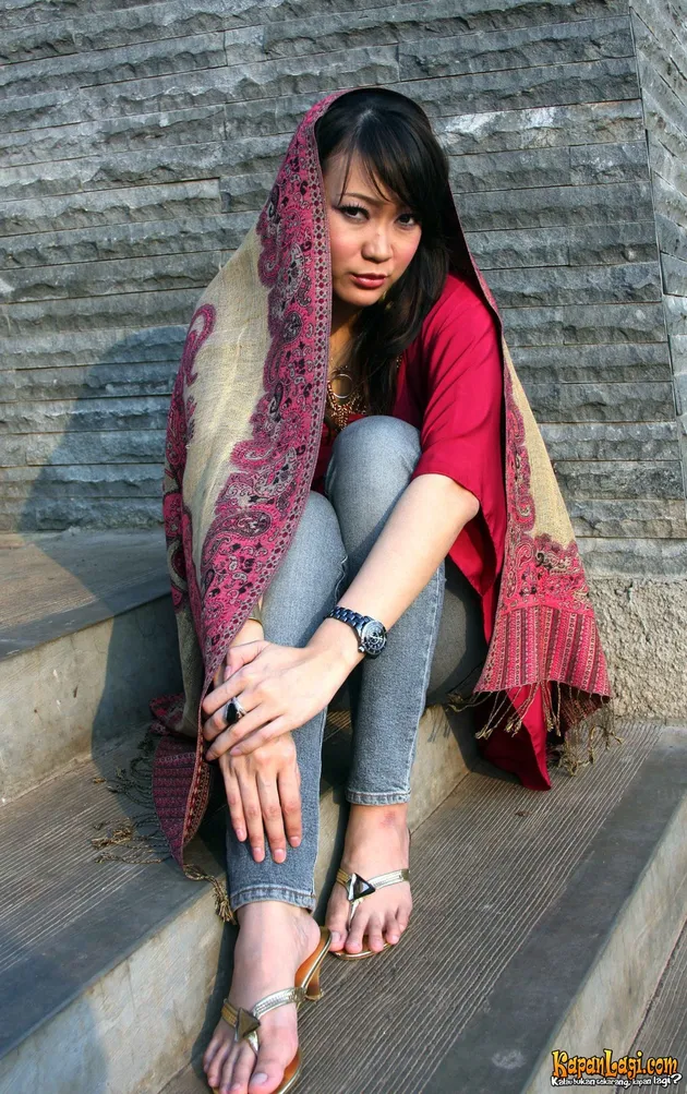 attina riawati