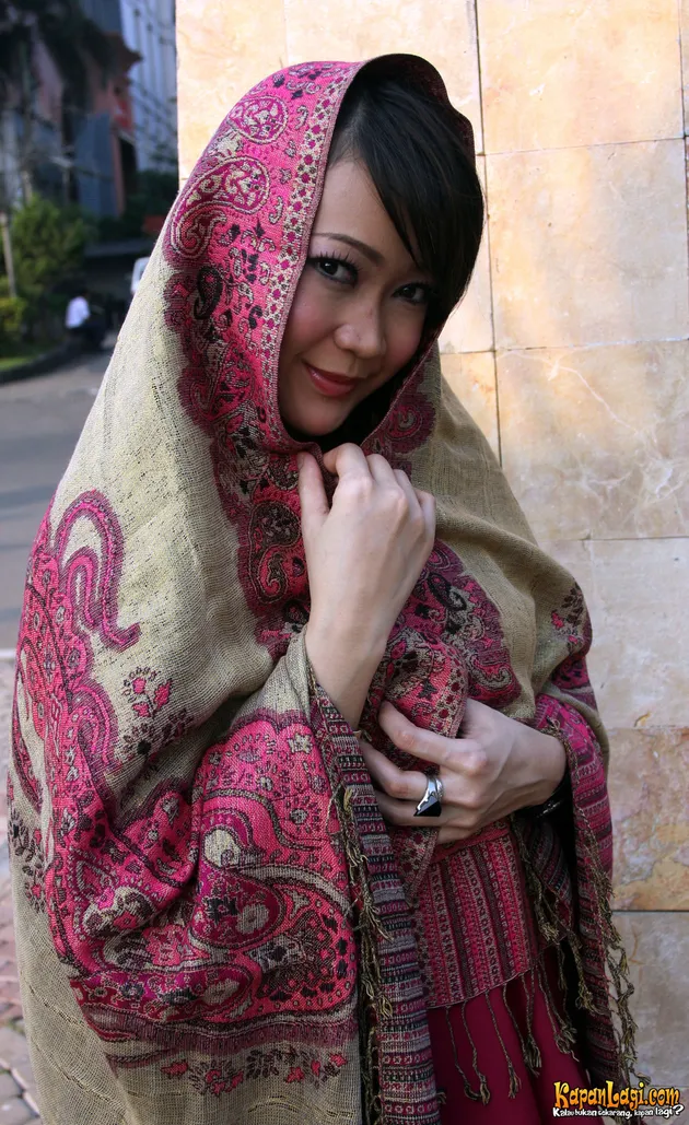 attina riawati