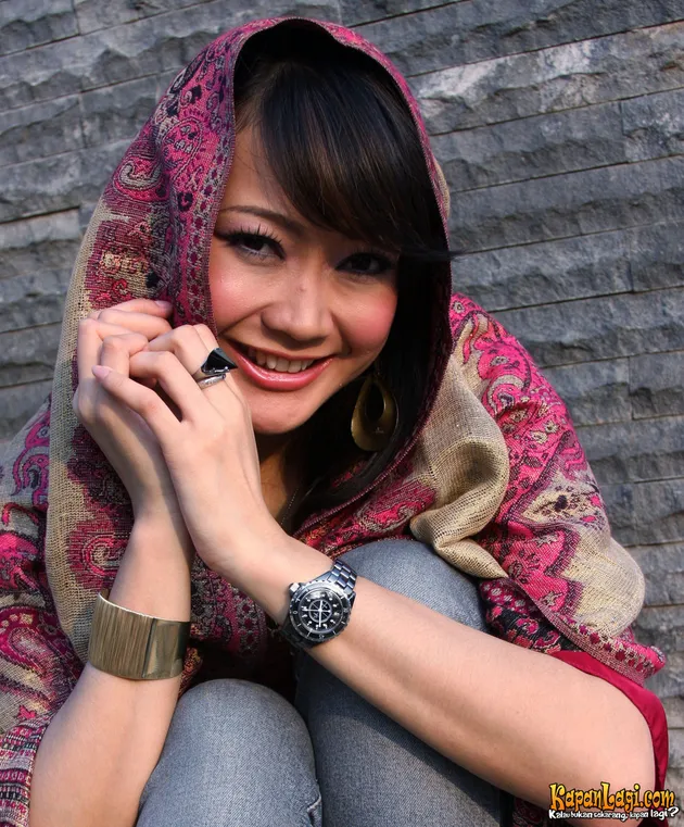 attina riawati