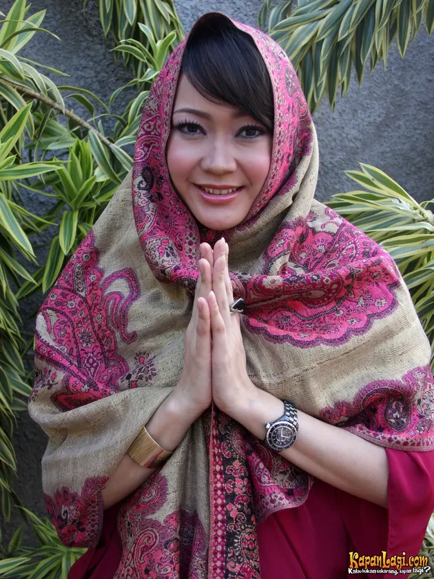 attina riawati