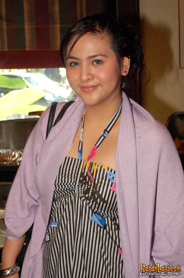 Audy Item
