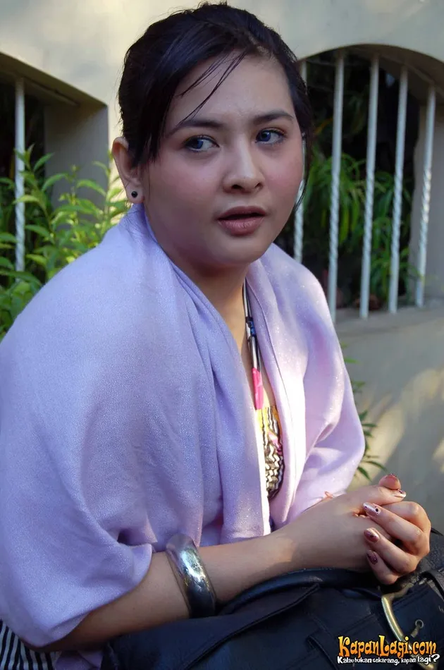 Audy Item