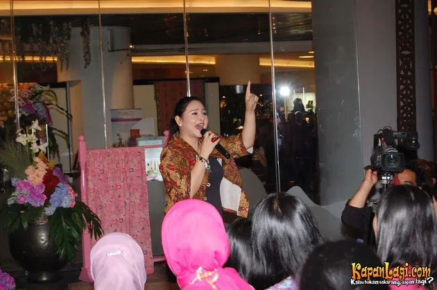 Audy Item