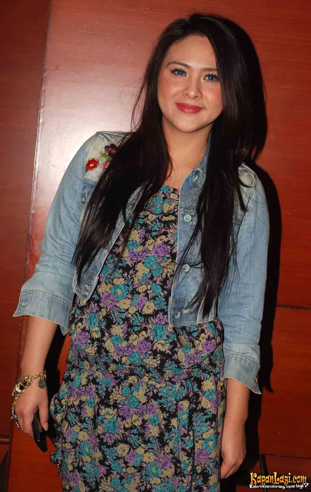 Audy Item