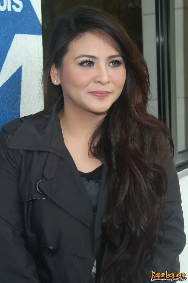 Audy Item