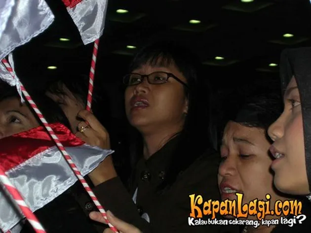 UU Kewarganegaraan
