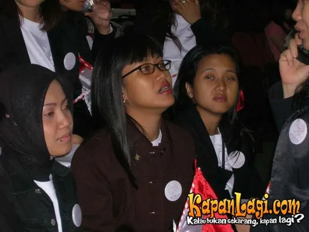 UU Kewarganegaraan