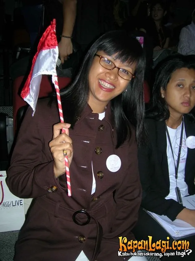 UU Kewarganegaraan