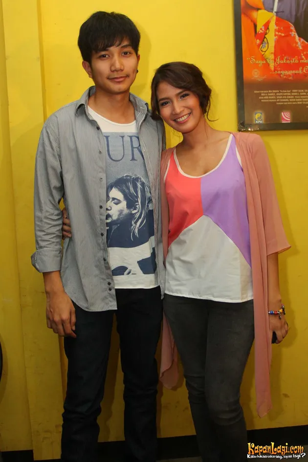Aulia Sarah - Lale