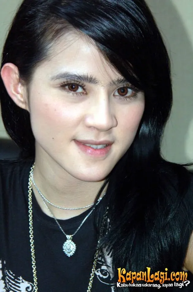 angel lelga
