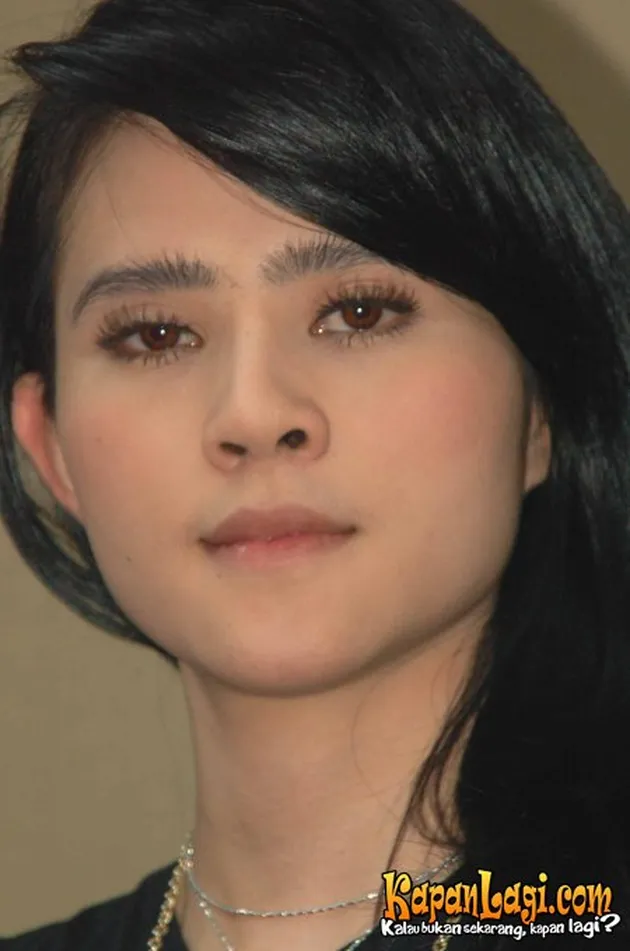 angel lelga