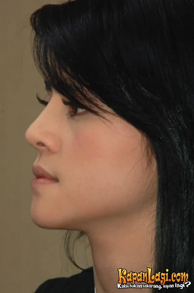 angel lelga