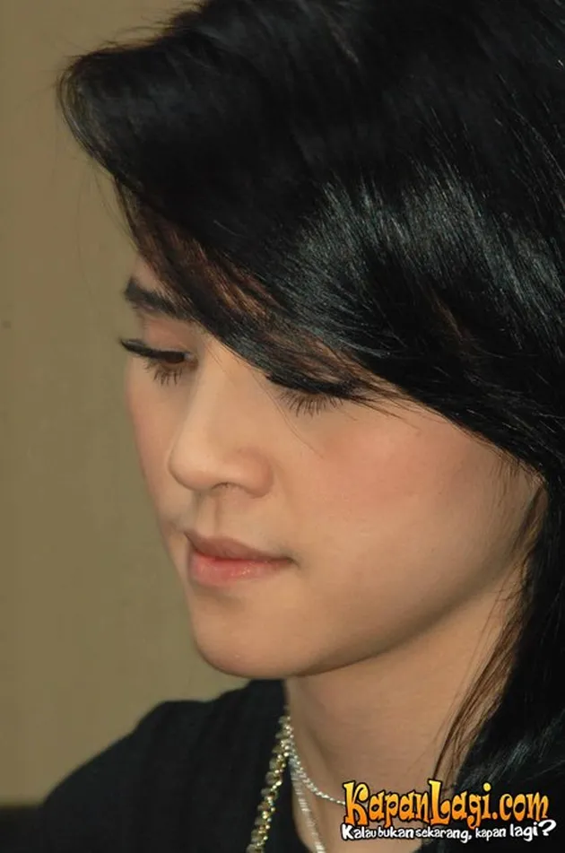 angel lelga
