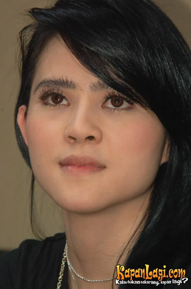 angel lelga