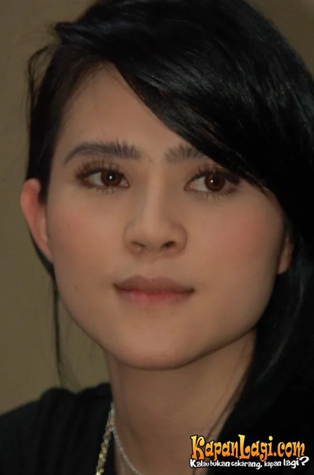 angel lelga