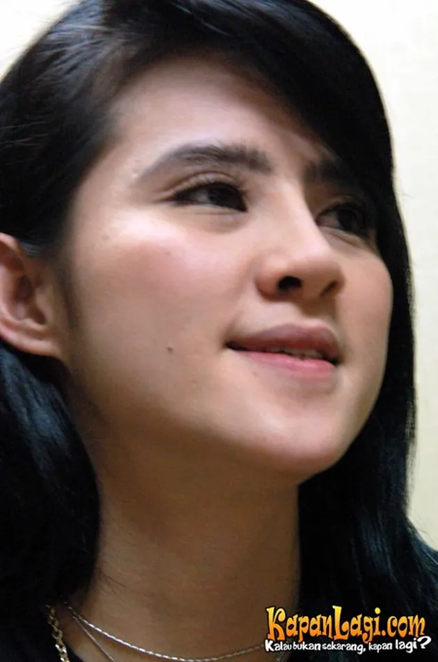 angel lelga