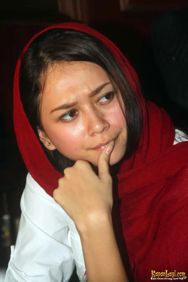 Aura Kasih