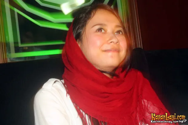 Aura Kasih