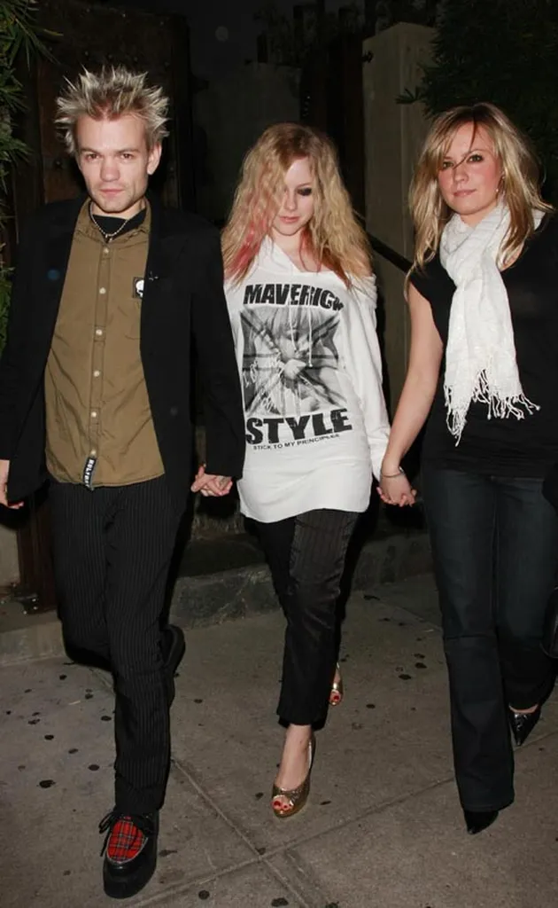avril_deryck