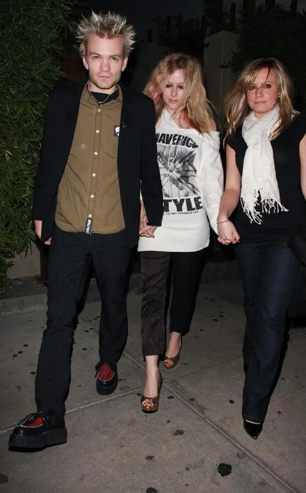 avril_deryck