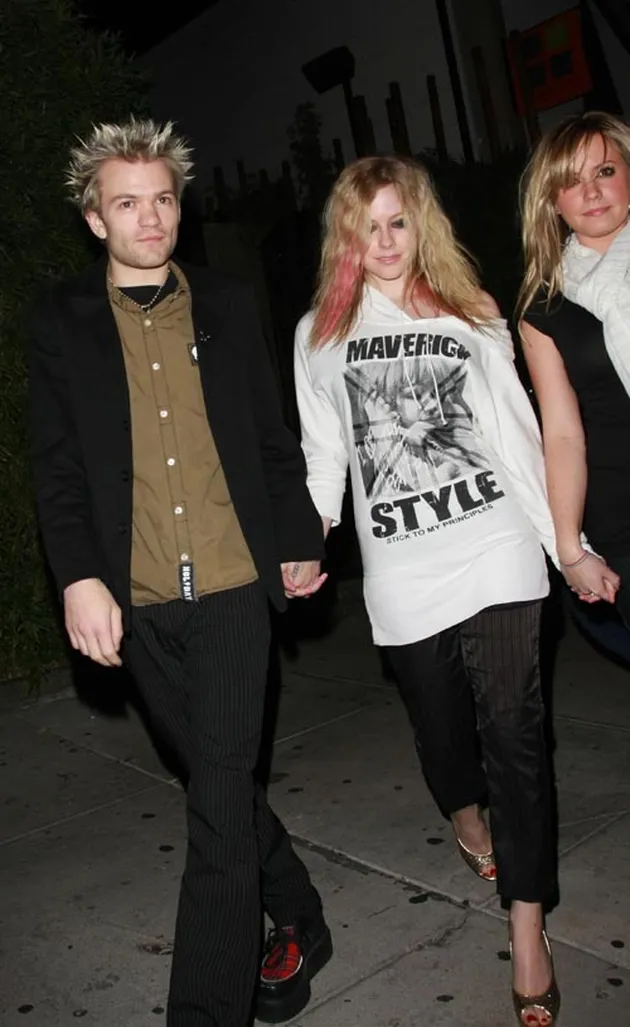 avril_deryck