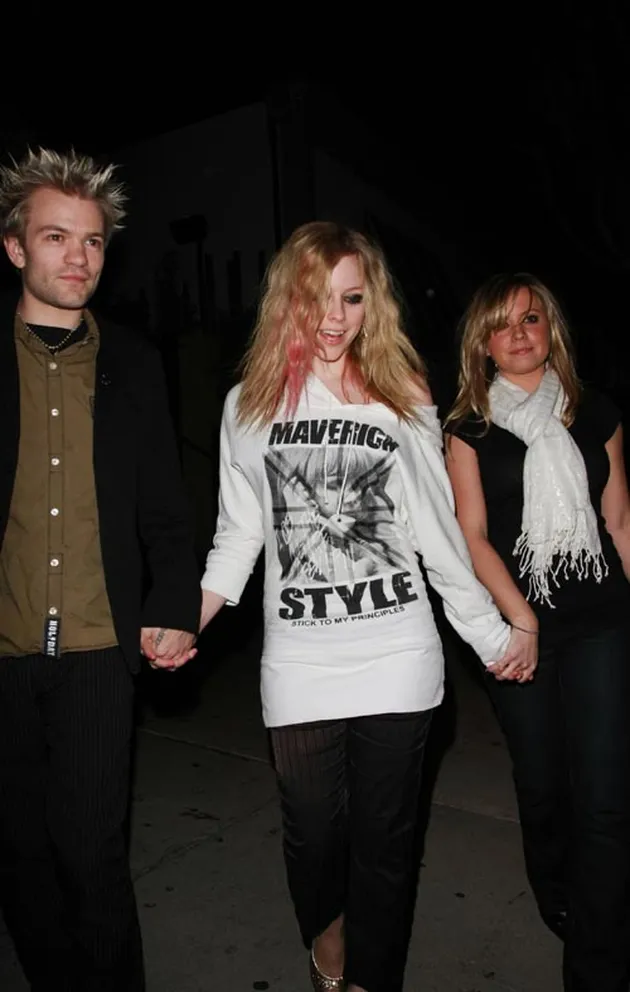 avril_deryck
