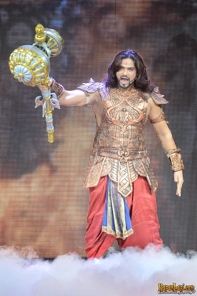 Arpit Ranka