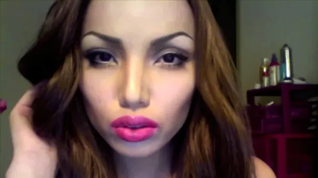 Tamang Phan