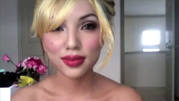 Tamang Phan