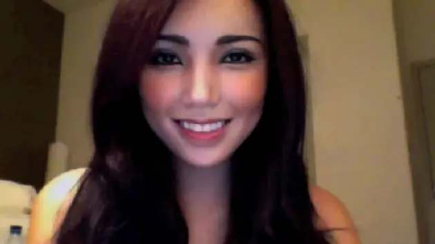 Tamang Phan