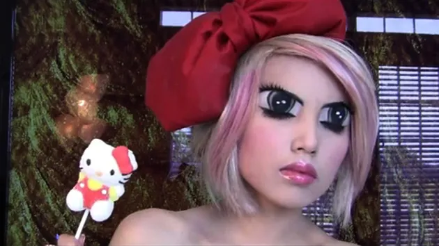 Tamang Phan