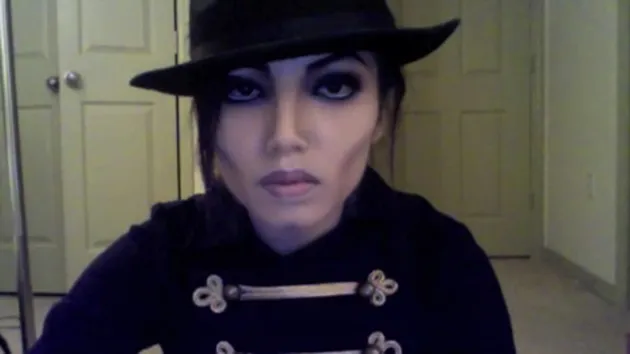 Tamang Phan