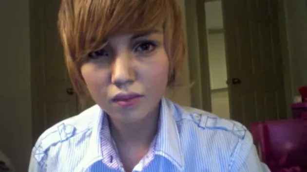 Tamang Phan
