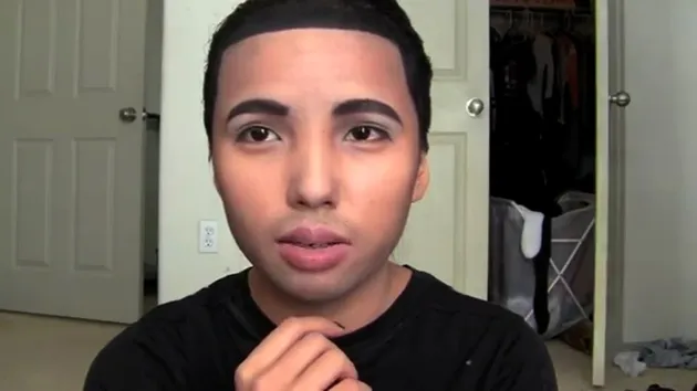 Tamang Phan