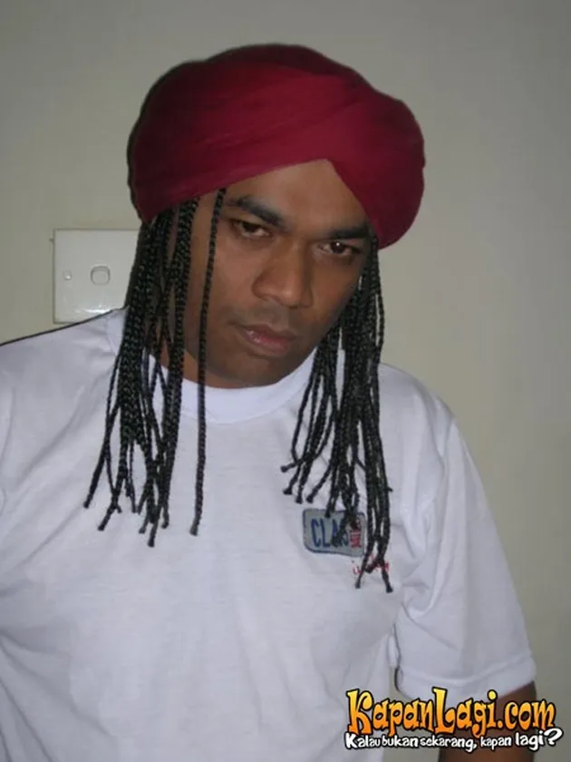 Konser &#039;Clasmike Sensation&#039;