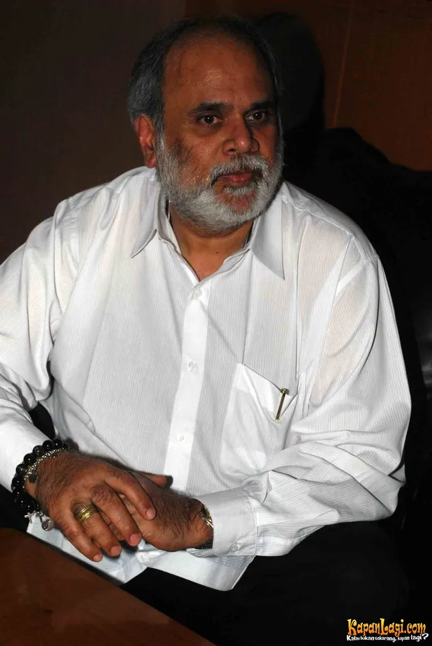 Ayu Diah Pasha