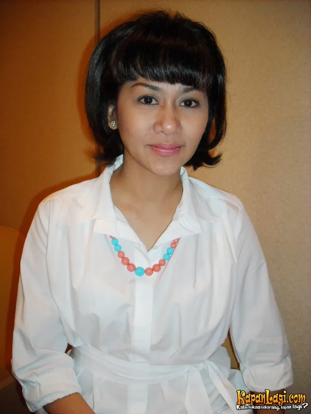 ayu diah pasha