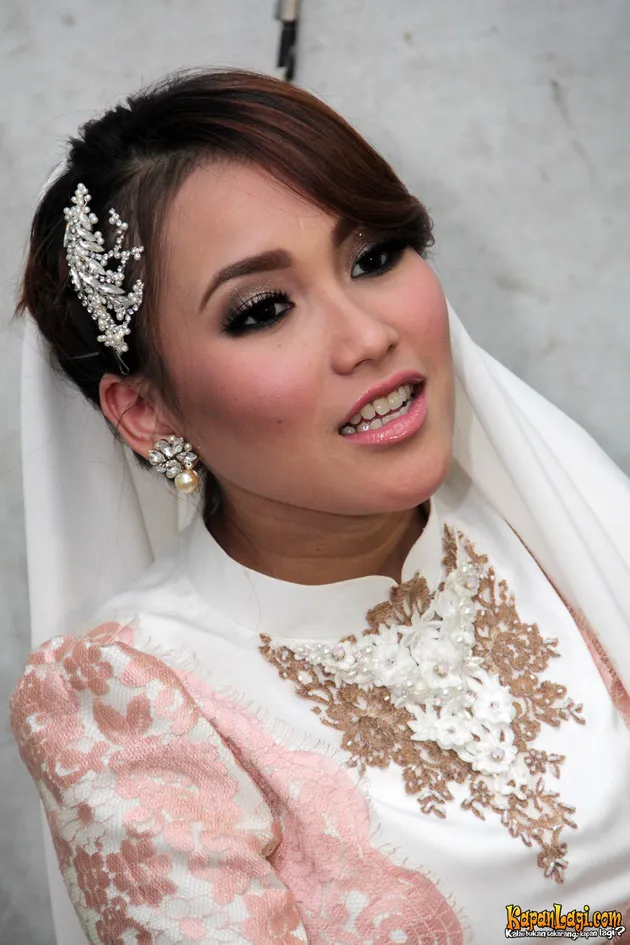 Ayu Ting Ting