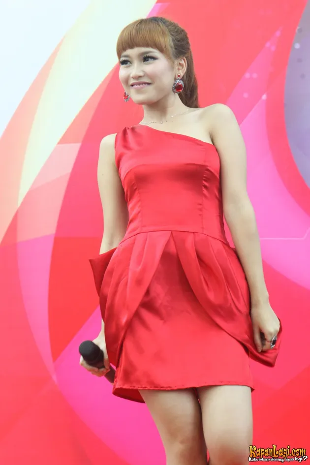 ayu ting ting
