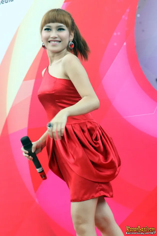 ayu ting ting