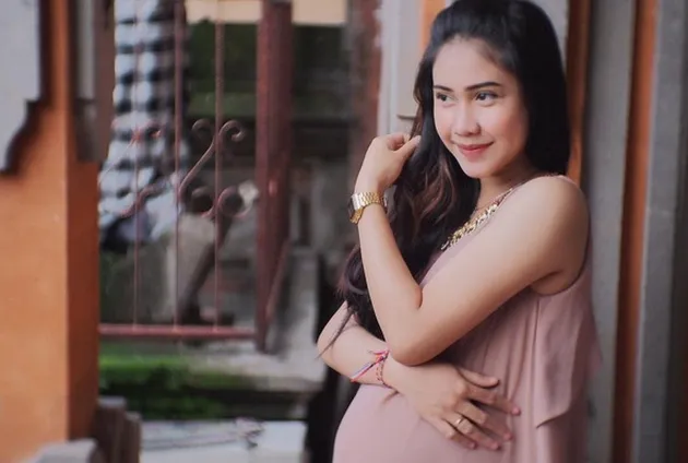 Livia Ramadhanty
