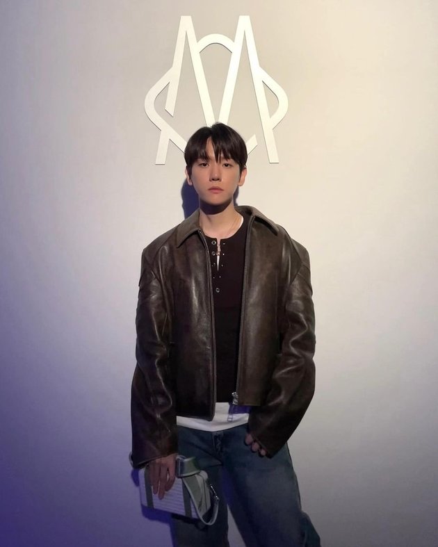 <nil>
